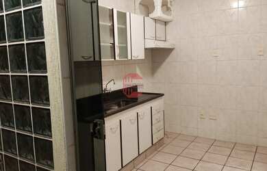 Imagem 8: Casa 3 quartos para Venda Jardim Paulista I, Jundiaí