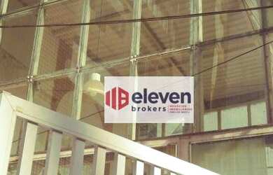 Imagem 5: Sobrado, 500 m² - venda por R$ 2.915.000,00 ou aluguel por R$ 20.000,00/mês...