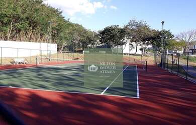 Imagem 14: Terreno à venda, 300 m² por R$ 340.000,00 - Condomínio Terras de Atibaia...