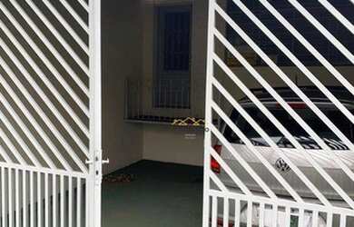 Imagem 6: Casa à venda, 125 m² por R$ 360.000,00 - Centro - Guarulhos/SP