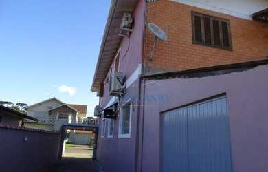 Imagem 5: Prédio à venda, 198 m² por R$ 1.700.000 - Leodoro de Azevedo - Canela/RS