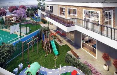 Imagem 16: JUNDIAÍ - Casa de Condomínio - CIDADE NOVA