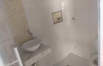 Imagem 7: Casa - Atibaia - Jardim Paulista - Interior São Paulo