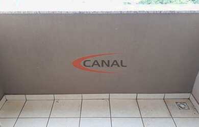 Imagem 13: Ótimo Apartamento Para Investidor / Próximo ao Habib s Nações Unidas