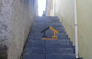 Imagem 3: Casa à venda por R$ 297.000,00 - Jardim das Nações - Itatiba/SP