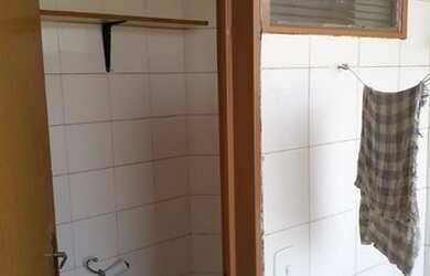 Imagem 7: APARTAMENTOSÃO JOSÉ DO RIO PRETO