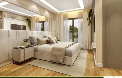 Imagem 9: Casa sobrado com 134m² ou 110m² - Poucas unidades - Novo condomínio no Urbanova !