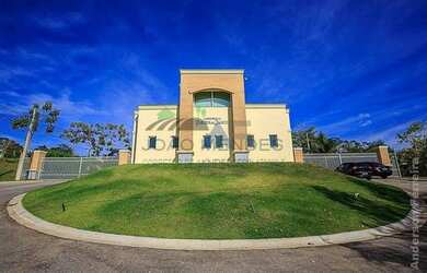 Imagem 9: Casa à venda no Condomínio Figueira Garden - Atibaia/SP