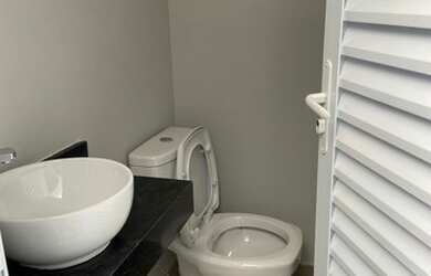 Imagem 15: Linda casa térrea com Piscina Indaiatuba