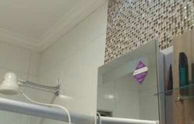 Imagem 3: Casa em São João Del Rei localizada a 100 m da fundação Bradesco