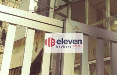 Imagem 6: Sobrado, 500 m² - venda por R$ 2.915.000,00 ou aluguel por R$ 20.000,00/mês...