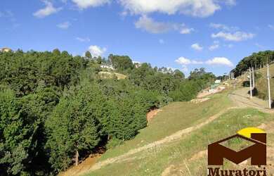 Imagem 12: Lote em condomínio. Churrasqueirae1.188m² de Área