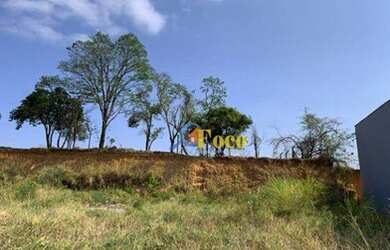 Imagem: O terreno possui 300m² de Área e está localizado em Núcleo