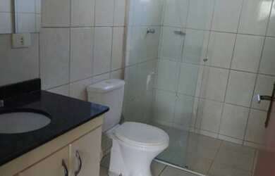 Imagem 8: Locação - Apartamento - Jardim Ipiranga - Americana - SP