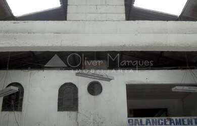 Imagem 4: Galpão à venda, 440 m² por R$ 2.000.000,00 - Rochdale - Osasco/SP