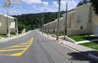 Imagem 3: Belíssima casa em condomínio