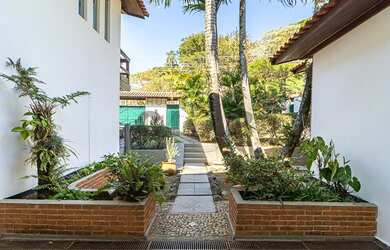 Imagem 7: Carapicuíba - Casa Padrão - Chácara Santa Lúcia