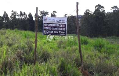 Imagem 4: Terreno à venda, 730 m² por R$ 420.000,00 - Jardim do Golf I - Jandira/SP