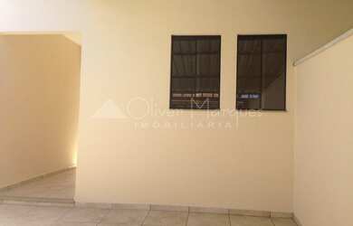 Imagem 12: Casa à venda, 200 m² por R$ 387.000,00 - Residencial da Colina - Cerquilho/SP