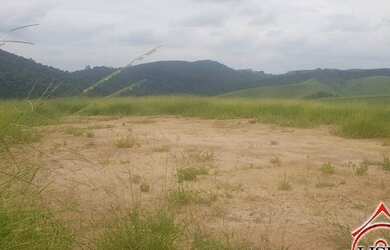 Imagem 5: TERRENO SANTA BRANCA BAIRRO PQ SÃO JORGE, ACEITA PARCELAMENT