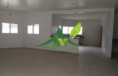 Imagem 11: Linda Casa Térrea à Venda em Atibaia no Jd Paulista