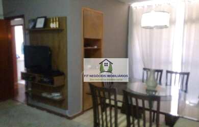 Imagem 11: Apartamento residencial à venda, Jardim América, São José do Rio Preto