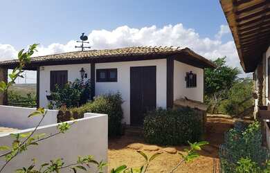 Imagem 9: São Miguel do Gostoso - Casa Padrão - Centro