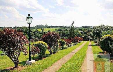 Imagem 16: CHACARA PORTO FELIZ. Piscina, Churrasqueira, Varandae350m² de Área