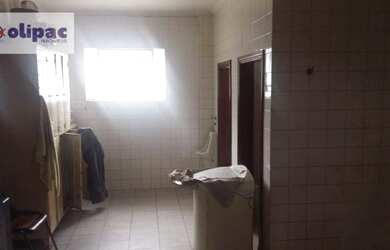 Imagem 5: Galpão à venda, 1000 m² por R$ 3.100.000,00 - Vila Endres - Guarulhos/SP