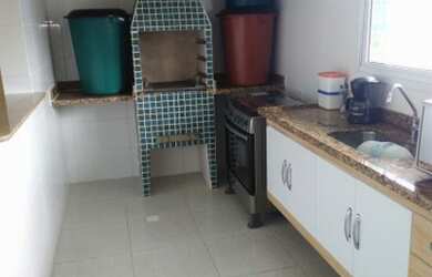 Imagem 16: Apartamento para venda tem 92 metros quadrados e 2 quartos em Vila Sao...