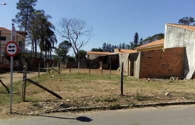 Imagem 6: Lote ou Terreno a Venda em Porangaba Centro 419m² em Vila Sao Luiz -...