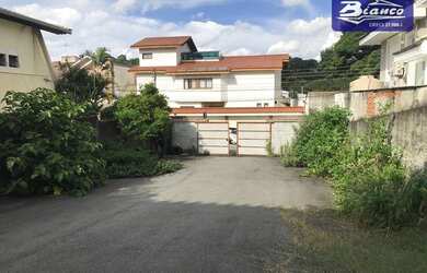 Imagem 5: Oportunidade Terreno, 250 m² - venda por R$ 1.090.000 ou aluguel por...