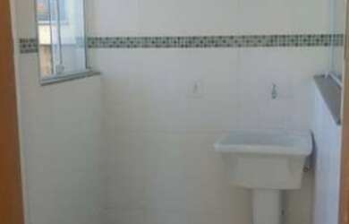 Imagem 14: APARTAMENTO RESIDENCIAL em BRAGANÇA PAULISTA - SP, APARECIDA