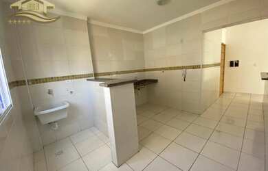 Imagem 13: Apartamento com 2 dormitórios, 82 m² - venda por R$ 380.000,00 ou aluguel...