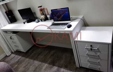 Imagem 3: Lindo apto a venda em barueri