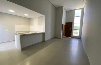 Imagem 4: Linda casa térrea com Piscina Indaiatuba