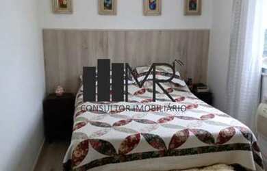 Imagem 11: Apartamento à venda em Freguesia Jacarepaguá