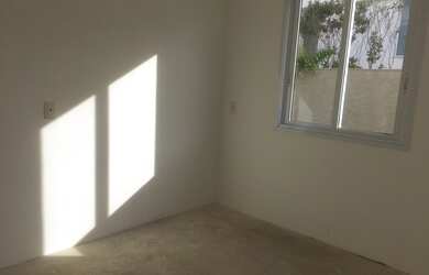 Imagem 8: Casa de condomínio ALTO PADRÃO,Bairro Parque da Cidade, Jundiaí