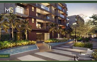 Imagem 4: Casa à venda, 169 m² por R$ 1.350.000,00 - Chácara São João - Carapicuíba/SP