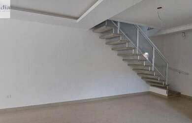 Imagem 5: Sobrado à venda, 120 m² por R$ 589.000,00 - Granja Viana - Cotia/SP