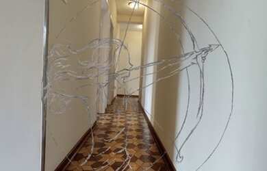 Imagem 15: Sobrado com 4 dormitórios, 339 m² - venda por R$ 1.950.000 ou aluguel...