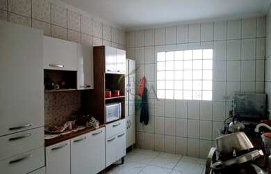 Imagem 16: Casa a Venda no Jardim Recanto Alegre em Bragança Paulista SP