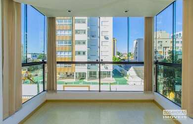 Imagem 4: Apartamento com 2 dormitórios à venda, 98 m² por R$ 449.989,78 - Centro...