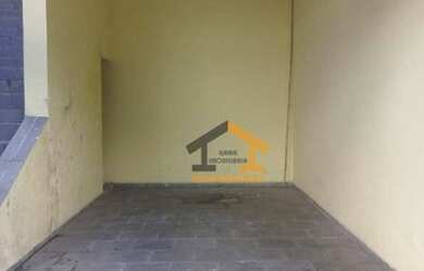 Imagem 2: Casa à venda por R$ 297.000,00 - Jardim das Nações - Itatiba/SP