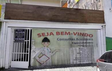 Imagem: A casa possui 5 Dormitórios, 4 Banheiros, 149m² de Área e