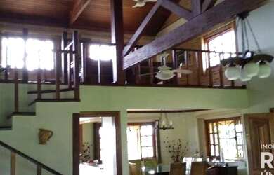 Imagem 11: Chácara para alugar, 6000 m² por R$ 12.000,00/mês - Bom Retiro - Porto...