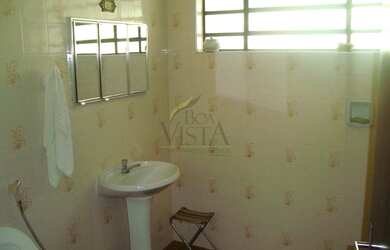 Imagem 8: Sítio para venda no bairro Morro Grande em Bragança Paulista