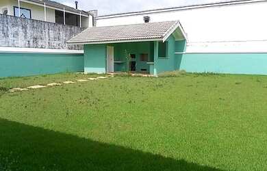 Imagem 13: Casa de condomínio para venda 4 suites - Atibaia - SP