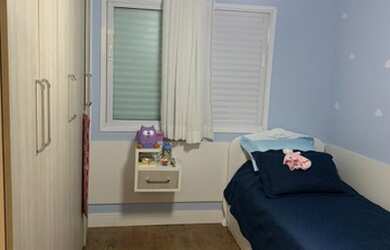 Imagem 12: Casa de condomínio para venda em Bragança Paulista