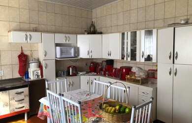 Imagem 12: Casa na Vila Gato Bragança Paulista Sp